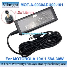 모토로라아트릭스