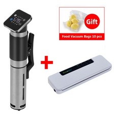 업소용아이스크림앱