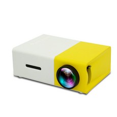 414dd7e84e3f04d17f981c0eec417763e7158e3e190cff4245b9f0feaf24.jpg