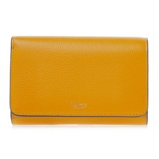 멀버리콘티넨탈프렌치중지갑