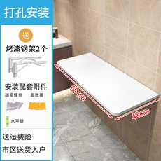 acce1299f58b2a5625fdfaaa8ea9fd9212b886fa8dd27be17673fdf6095a.jpg
