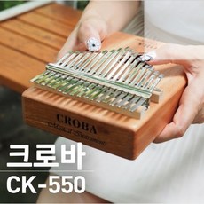 6a09e529e35b7c1727f0d850c87d3c48e56146f36ae7f135271e801f0299.jpg