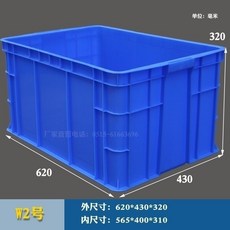 4ebcc9fabb7449eb0f9e57f57005b10a37b3a3a796ecf9573465507feb01.jpg