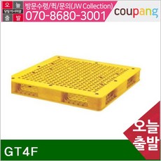 715e91aa03157aceb5037c54bd4701222ed81ef245d2d54898c5f596b298.jpg