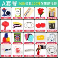812bf6d65e26754eb1c16ecd685f56e2e53cbf340cd48454a7e12d6b2011.jpg