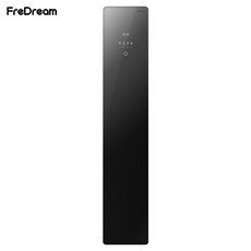 삼성스타일러5벌