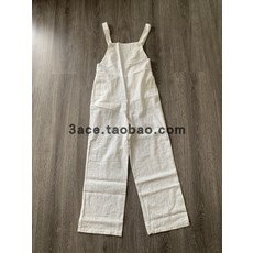 c0133accf34baebbc76a58c2ee983758a7fbdfea7a386b6e49201878e095.jpg