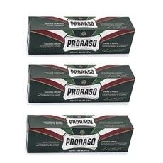 proraso
