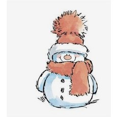 실링왁스도장주문제작