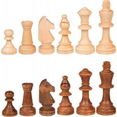 e4cf9e64661a14e2435fb6ea8d05553955dea7f7bde37cedc897441cb22c.jpg