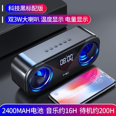 e8b658c81c920e2182d51da56063802b6ae76dbb28b15a332bd95a655708.jpeg