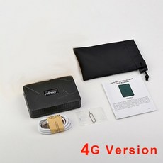 7b6cc934e68b6ebcd20d698de647216638de50f6fe4e5ea881204da1e0e8.jpeg