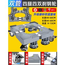 c9aac4ef0a72f7224744d78570d79cd1f4293df849899dbe1a932b92647d.jpg