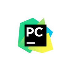 pycharm