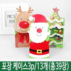 bffc4fb0e3e639d011e2eff680cbde58fa15ea1781bdcc8e3191d7d7d86b.jpg