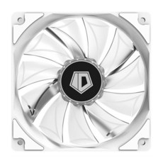 dc라디에이터