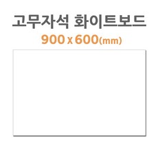 06d90324a0583726ad60a9456d299b691c4e81f4b82f6a79dbcca3bc9c80.jpg