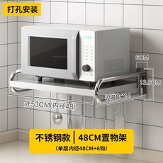 1220ba6a5cf302c5b30a54816ff595731691bc35cd8bcaf52fcb4dc15fd6.jpeg