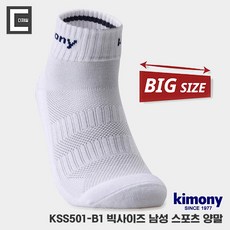 baa53d9667393878ed5af17d1371d9268f932d4845bd027bcd24558dd2b1.jpg