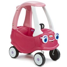 littletikes손잡이자동차