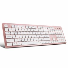 fc65440b685313e7dbd72bac3b8681bb4c9f6612c78b96607d1706a1228f.jpg