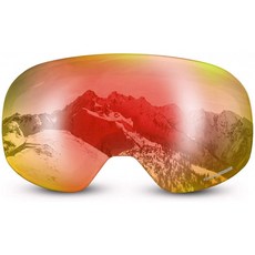 36d98d119464bed99db1af80e91ac6af75396bf94e1e0ea4bf3bb107aec4.jpg