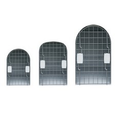 홈스월드방묘문