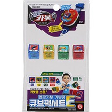 78f4f2a9a7cdff6a610e3ed98587961d6765462519f13672b549189025e7.jpg