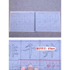 9818cd955867cf83a8ca60e43acb8ce991f1b822f197a03af662492eef96.jpg