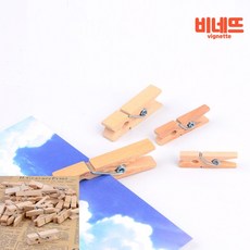 폴라로이드노끈집게