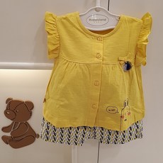 파코라반베이비