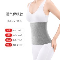 30c1f98dee071eded5219c8d0ab9b3c1c7702927ae6bb2197227903a32d7.jpg
