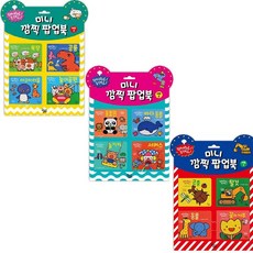3737e0acadce6d28830d051b50dc42bf06428cf7ff91f15ac4e37b3decd3.jpg