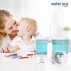 5262133251091461db57312b531ad48e8bb0c7b7d0e424e0db4b6c3de433.jpg