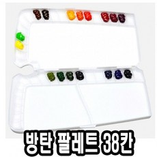 71f736a35ee918e40cae37614b532d0d1d8e0b6e966aba4787782f34839a.jpg