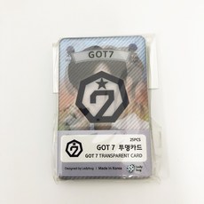 ddf8682501f2772905e37d11e36e79529a602043c4372bc9014d145d9441.JPG