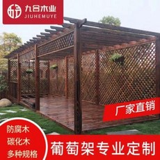 5559a074038a2f17e6dab7af8ddae43aaefcce6bdbaadb9001e1d77a5d91.jpeg