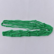 6fcf6063d51dedf7010afbefedf0c74f56280aef2824c6ea34aec94714f1.jpg