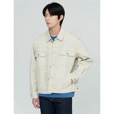 빈폴점퍼