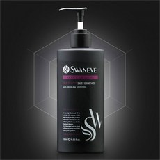 비오템스킨에센스남성용