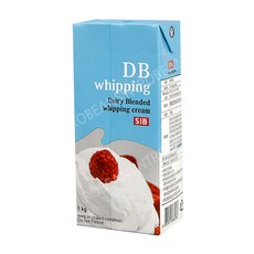 af6dcba525add4004eaa6e8950062f1ef256c73adf7201f98da3315a80c5.jpg