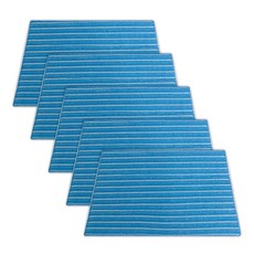 오아스팀청소기