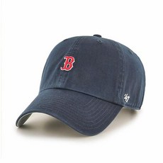 mlbsnapback