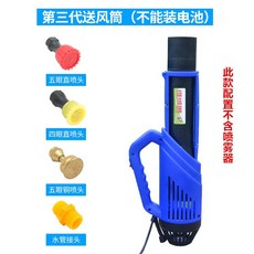 f93db411a01fb7ba18189b018faeb33a90e31005dd26e8a871a8d49854f9.jpeg