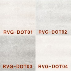 주방포세린타일