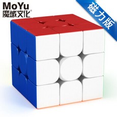 41824c75236034e3120d1eaabd3ce38fff6951f81f0b9da704b07e2af059.jpg
