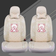 아반떼n렌트