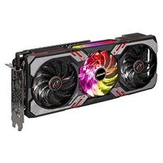 rx6750