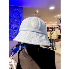 라이프워크스냅백