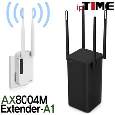 extender-ax